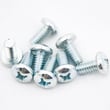 Bolt STD512505