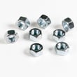 Locknuts, 5/16-18 Hexagon STD541031