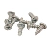 Machine Screw STD610805