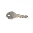 Cargo Carrier Key 2820