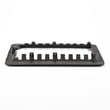Coal Burning Heater Grate for Kenmore 143840624 - Part 40102