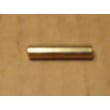 Shear Pin (yellow) for Craftsman 298586192 - Part 012-35500-200