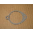 Gasket 048-35100-202