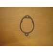 Gc Gasket for Craftsman 298586192 - Part 048-35500-202