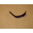 Clutc Spring for Craftsman 298586192 - Part 210-35300-800