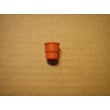 Stp Btn Cour for Tanaka TOB-175 - Part 266-00503-202