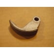Clutch Arm (silver) for Craftsman 298586192 - Part 290-10112-802