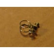 Hose Clamp A for Craftsman 298586192 - Part 601-35560-900