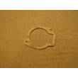 Gasket (gray) for Craftsman 298586192 - Part 607-20110-200