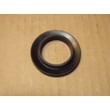 Gasket (black) for Craftsman 298586191 - Part 630-35500-200