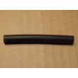 Fuel Pipe 700-14508-050