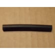 Fuel Pipe B for Sears 36958230 - Part 700-00517-201
