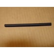 Fuel Pipe (black) 700-14508-140