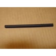 Fuel Pipe for Sears 36958230 - Part 699-00517-203