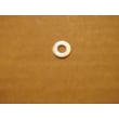 Gasket 317-02000-200