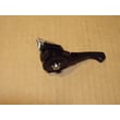 Lever Assembly 870-00005-900