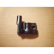 Thrt Hldr B for Craftsman 298586192 - Part 874-35552-200
