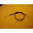 Throt Wire for Craftsman 298585190 - Part 885-10201-800