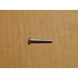 Screw (silver) 990-11040-302