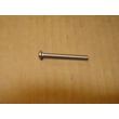 Screw 5x45 990-11050-452