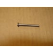 Screw for Craftsman 298585190 - Part 990-11050-451