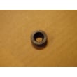Oil Seal (black) for Craftsman 298586192 - Part 999-66102-209