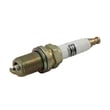 Lawn & Garden Equipment Engine Spark Plug RCJ8