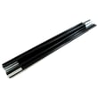 Pole for Sears 308711090 - Part 00-0034