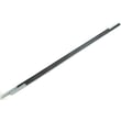 Tent Pole for Sears 308711090 - Part 00-0035