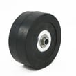 Screw for Lifestyler 845295910 - Part 1116