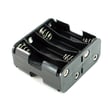 Battery Holder for Sears 321596410 - Part 523-0006