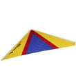 Main Sail for Snark SB150 - Part 40024