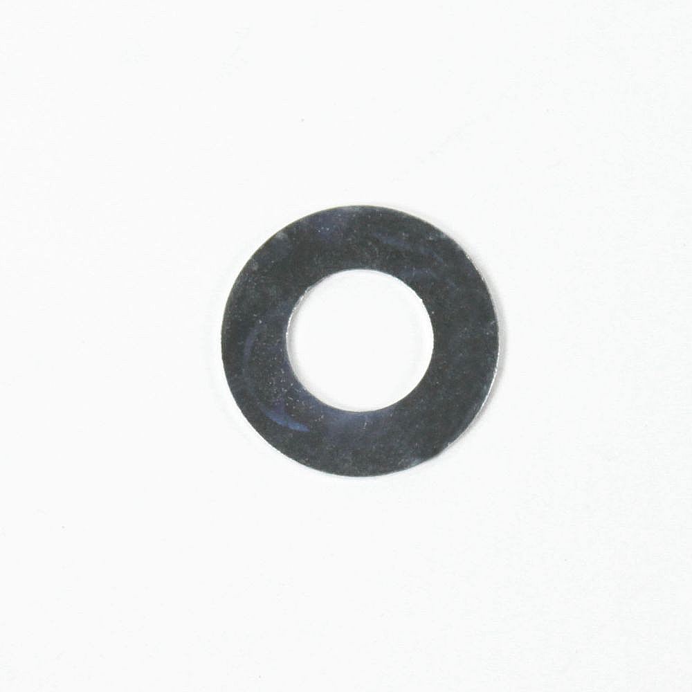 Part #596040101, Lawn Mower Washer (Replaces 532052160, R19171616) / 1.00 x 0.25 x 0.25