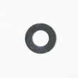 Lawn Mower Washer (replaces 532052160, R19171616)