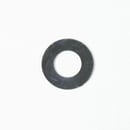 Lawn Mower Washer (replaces 532052160, R19171616) 596040101
