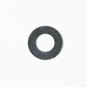 Lawn Mower Washer (replaces 532052160, R19171616) 596040101