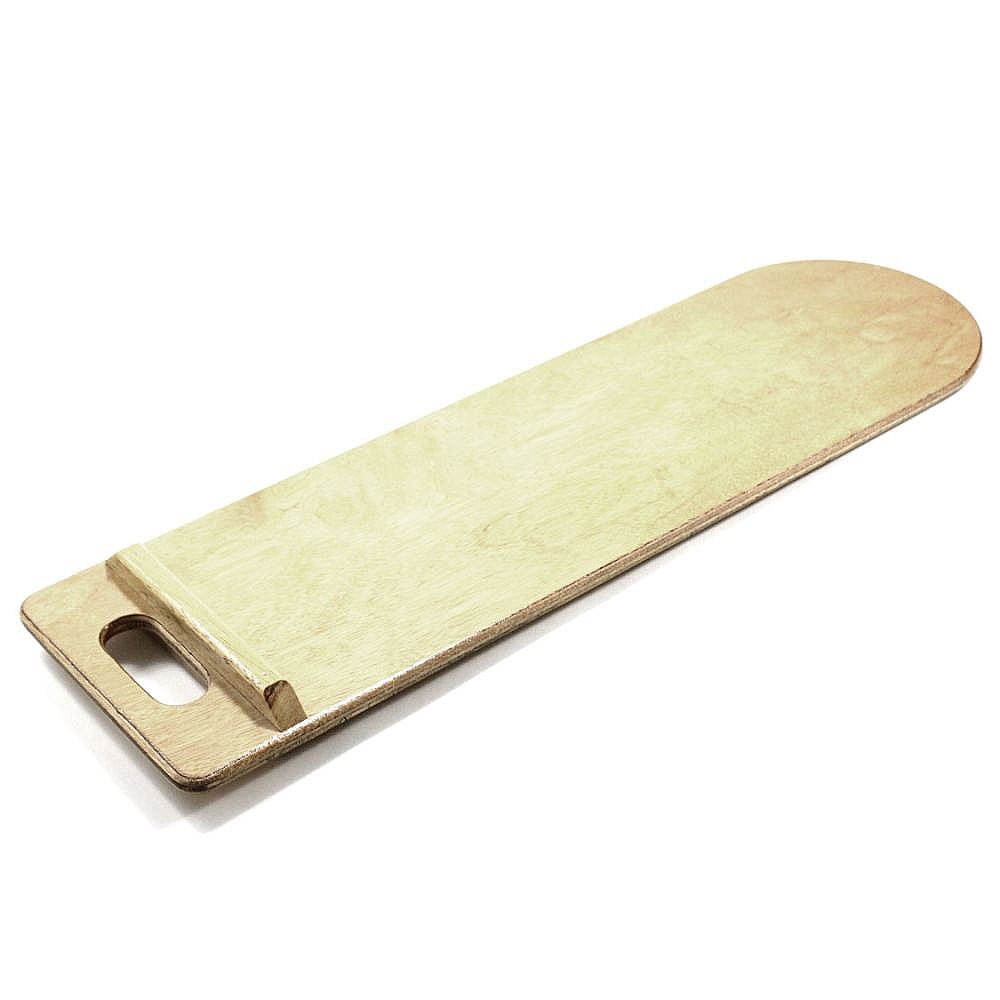 Sailboat Daggerboard