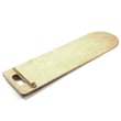 Sailboat Daggerboard 62420