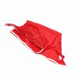 Sailboat Jib Sail for Snark SB150 - Part J-40024