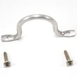Boom Guide Assembly for Super Snark SB114 - Part P-62440