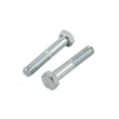Bolt for Murray 403343 - Part STD523117