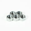 Lock Nut (3/8-16)  (standard Hardware Item-may Be Purchased Locally) (available From Div.98-source 980.00) STD541437
