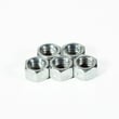 Lock Nut STD541437