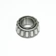 Bearing for Sears 371619800 - Part STD315653