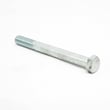 Bolt Hex 3/8" X 3 1/2" (2 Pcs.) for Sears 371619650 - Part STD523735