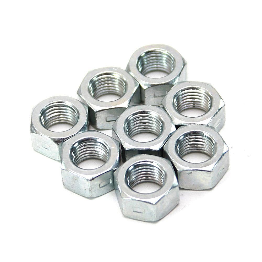 hex-lock-nut-std541537-parts-sears-partsdirect