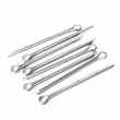 Cotter Pin, 1/8 X 1-1/4-in for Sears 37161991 - Part STD561220