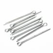 Cotter Pin, 1/8 x 1-1/4-in