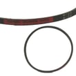 Drive Belt 09054300