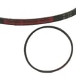 Drive Belt for DP 21-2865 - Part 09054300